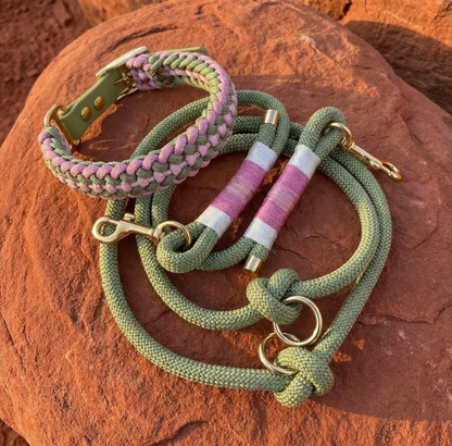 Desert Sage Spirit Set