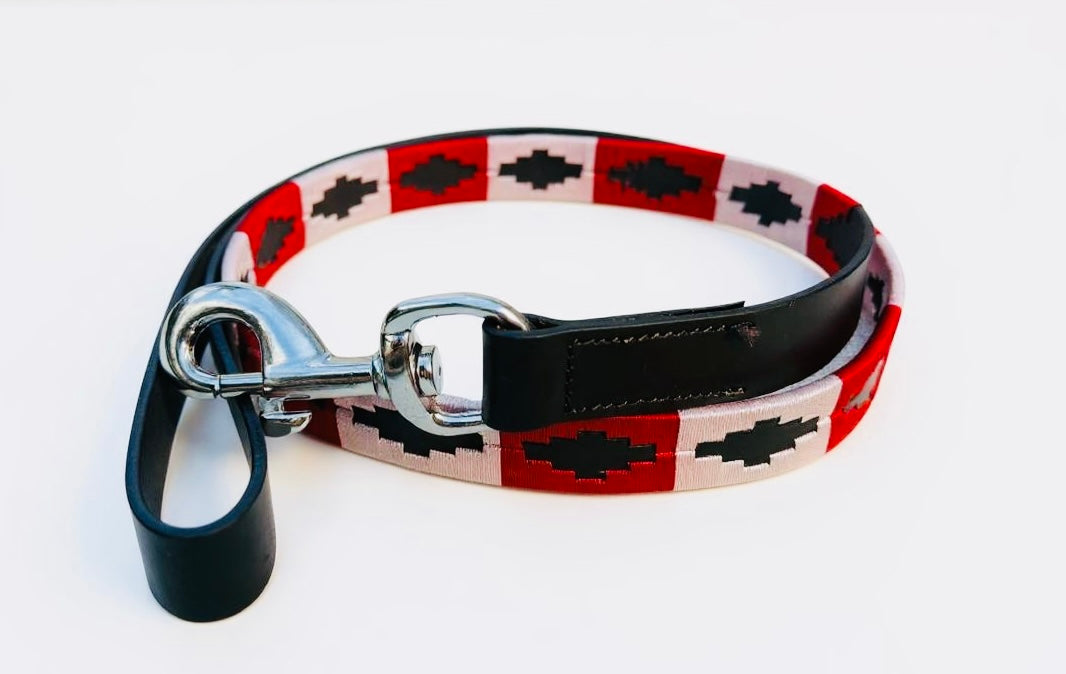 Patagonia Collection- Pink & Red Set