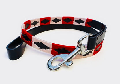 Patagonia Collection- Pink & Red Set